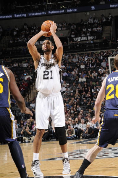 能降低即时 能降低即时