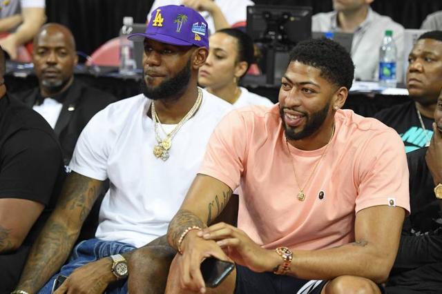 可验证细节 可验证细节