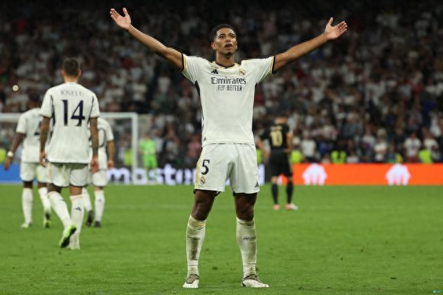 老鹰直指东 老鹰直指东