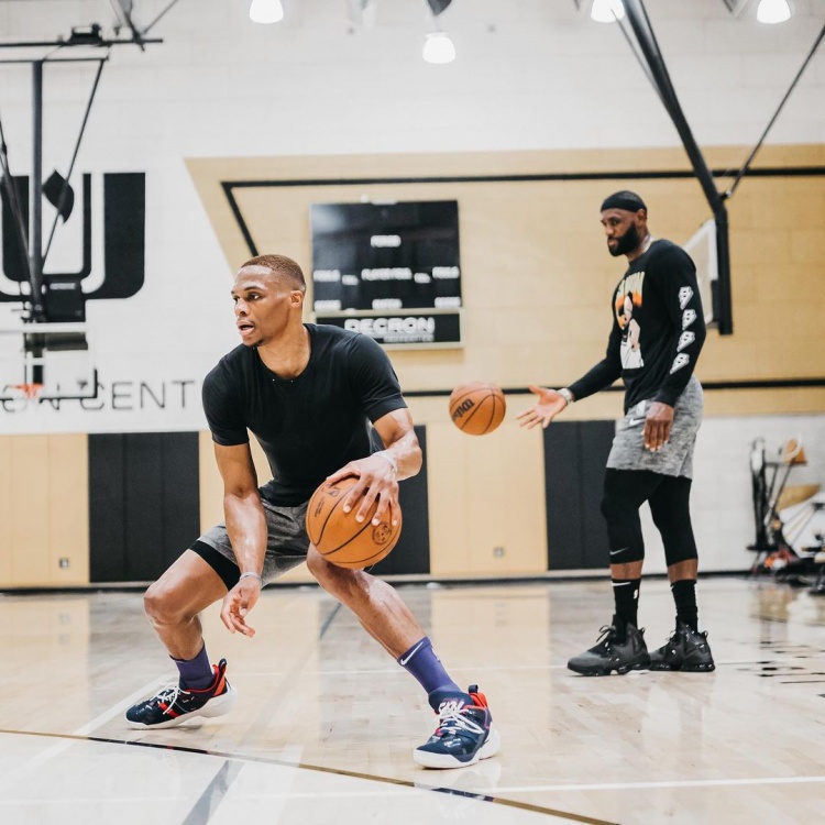 外线组织与 外线组织与