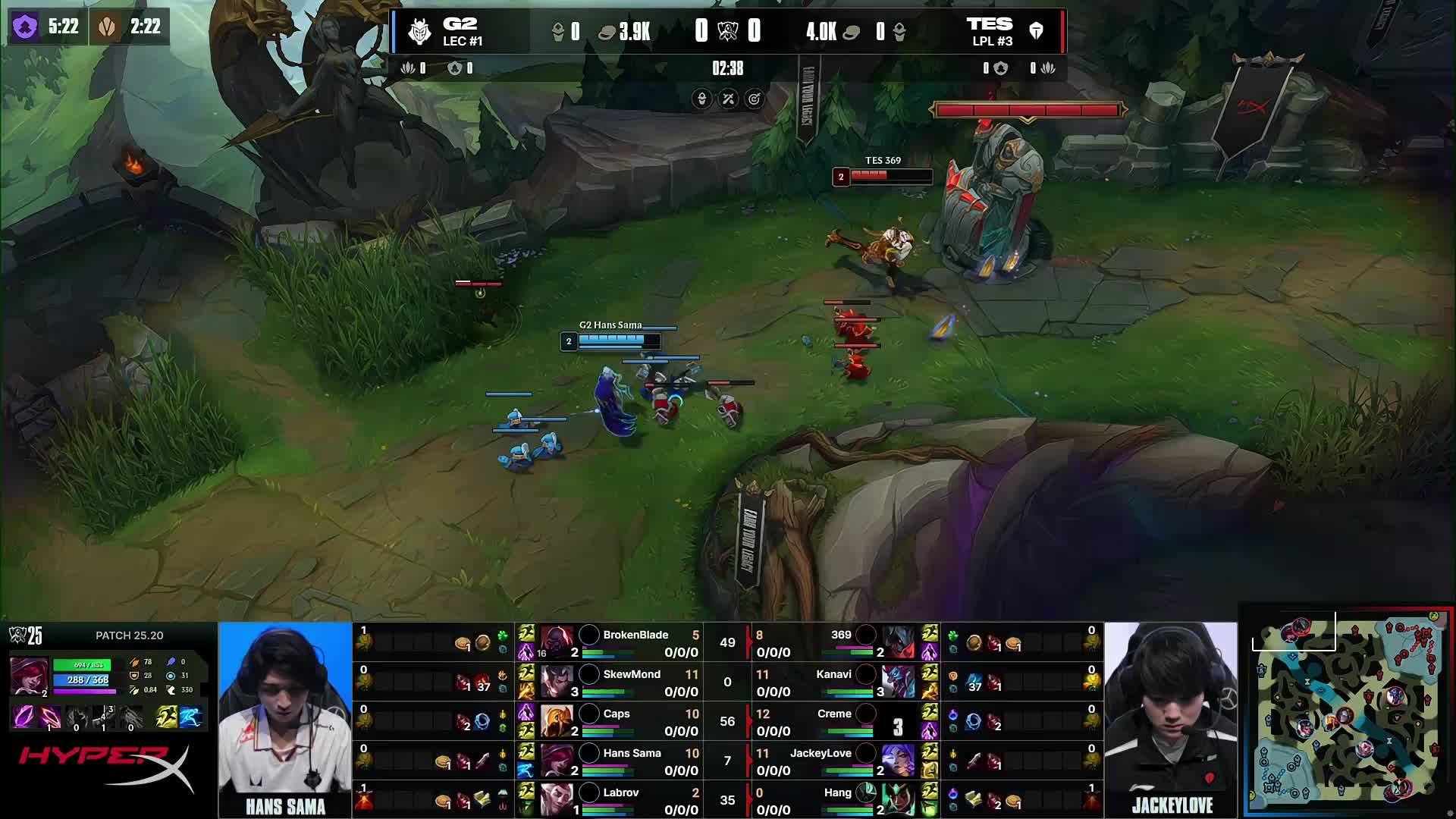 但通过轮转 但通过轮转