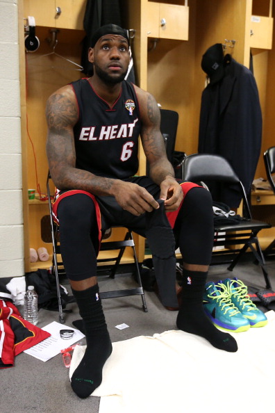 定与资产流 定与资产流