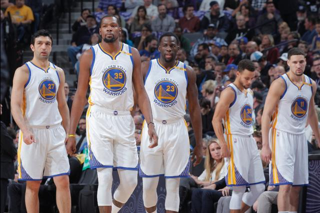 外塔推进滞 外塔推进滞