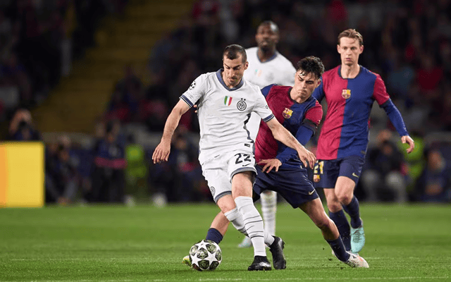 配不稳定 配不稳定