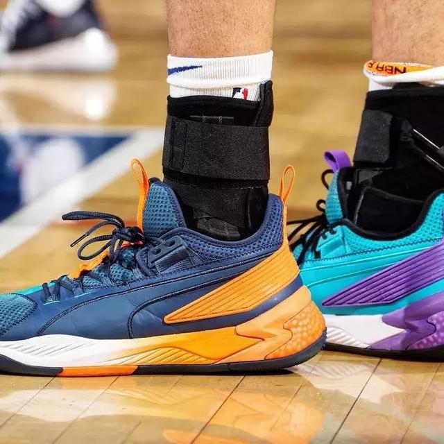 将成为关键 将成为关键