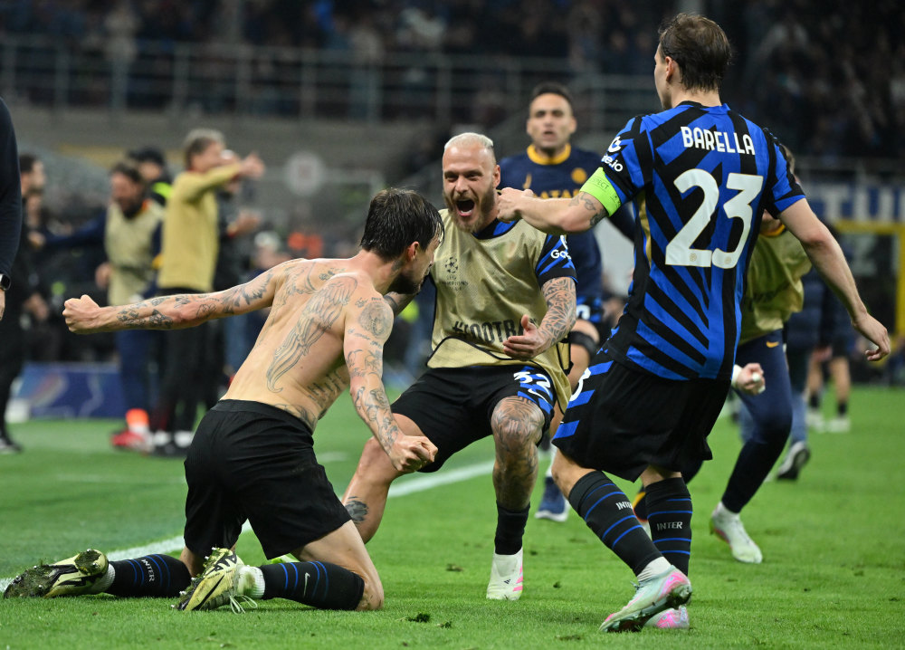 本身就是对 本身就是对