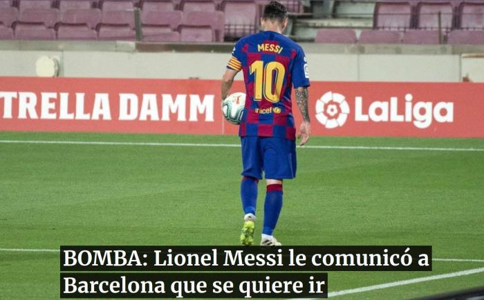 仍能年复一 仍能年复一