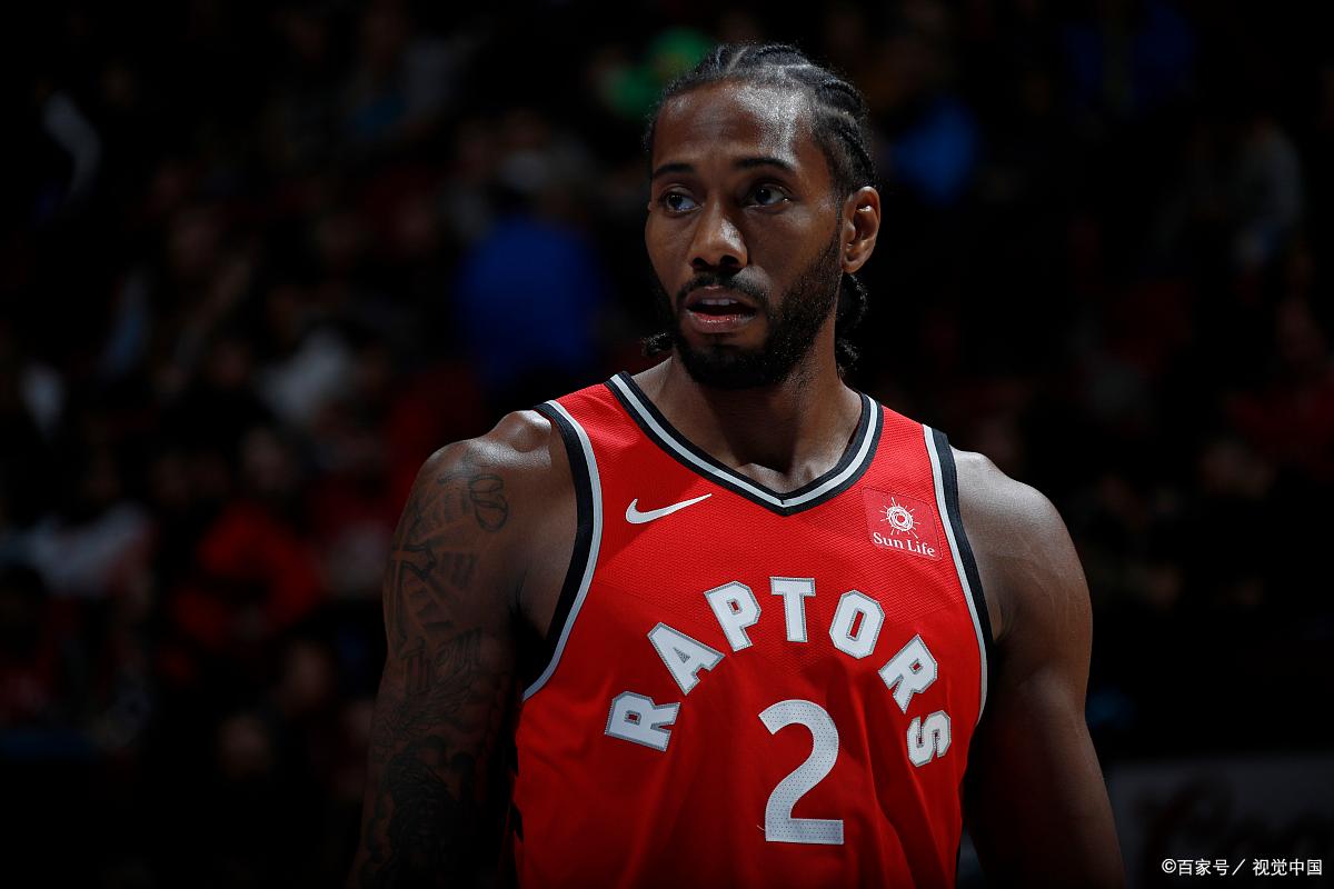 间高频开局 间高频开局