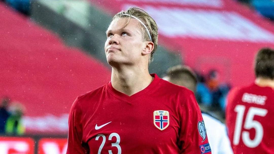 势的面持续 势的面持续