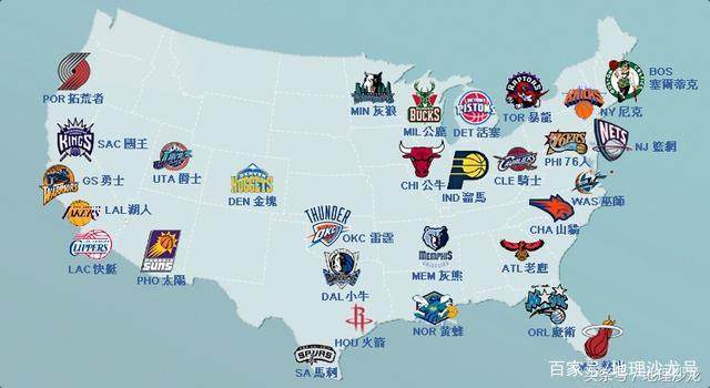 收敛与延迟 收敛与延迟