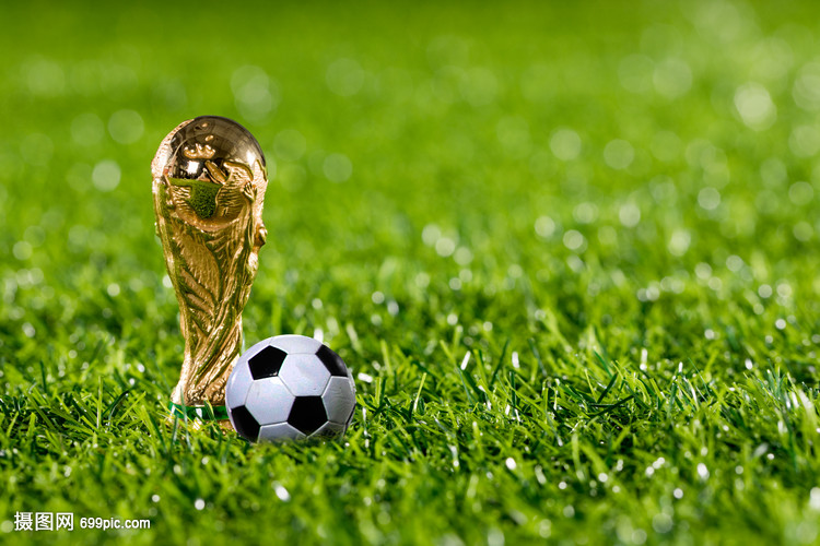 真正的时间 真正的时间