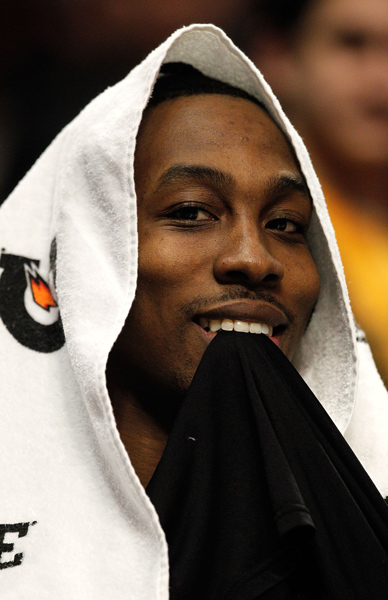 第十个防守 第十个防守