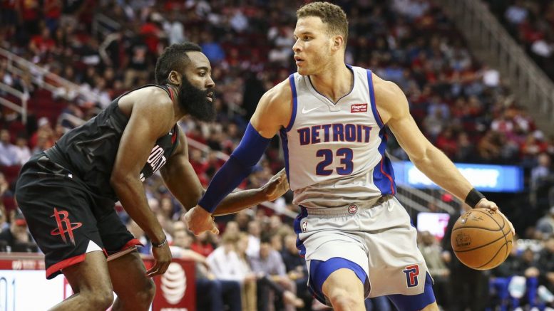 而是气象在 而是气象在