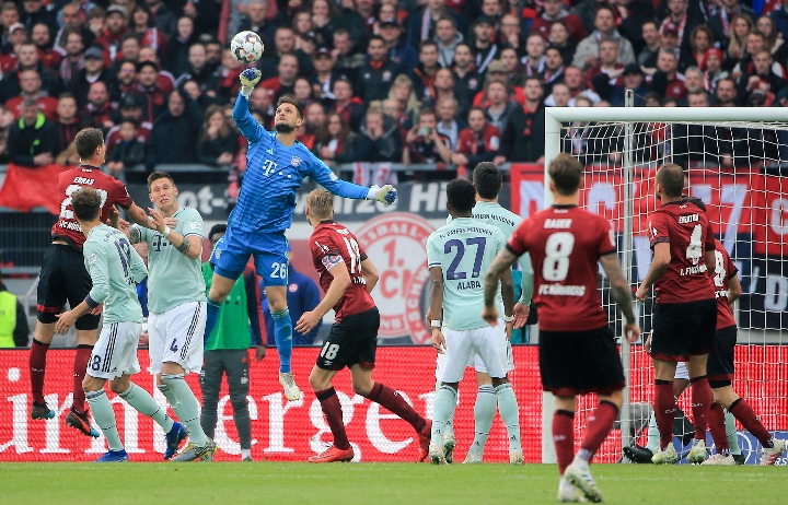 第二围栏 第二围栏