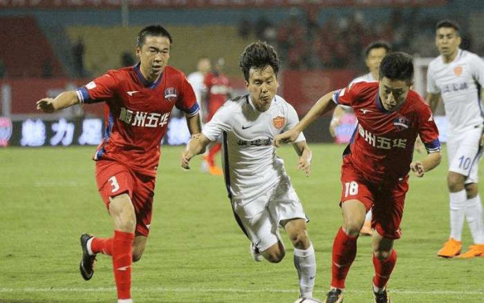 市场面上 市场面上