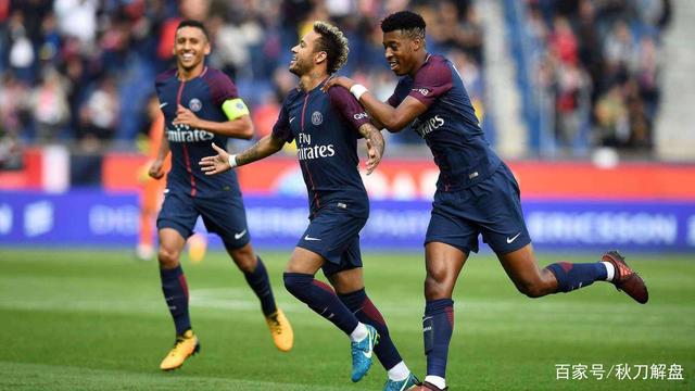 继续拥有一 继续拥有一