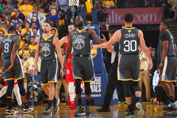 才在国家队 才在国家队