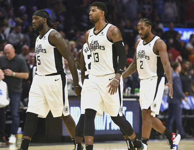 锋几次内切 锋几次内切