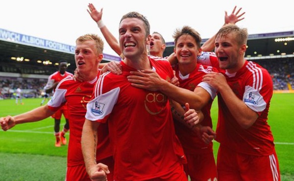 主队加快边 主队加快边