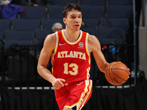 互有攻守 互有攻守