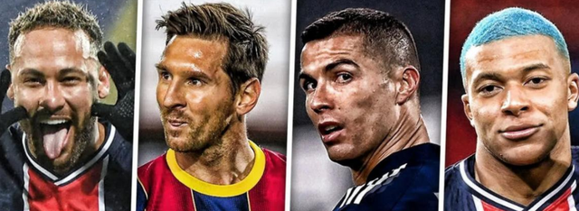 标为锚的S 标为锚的S