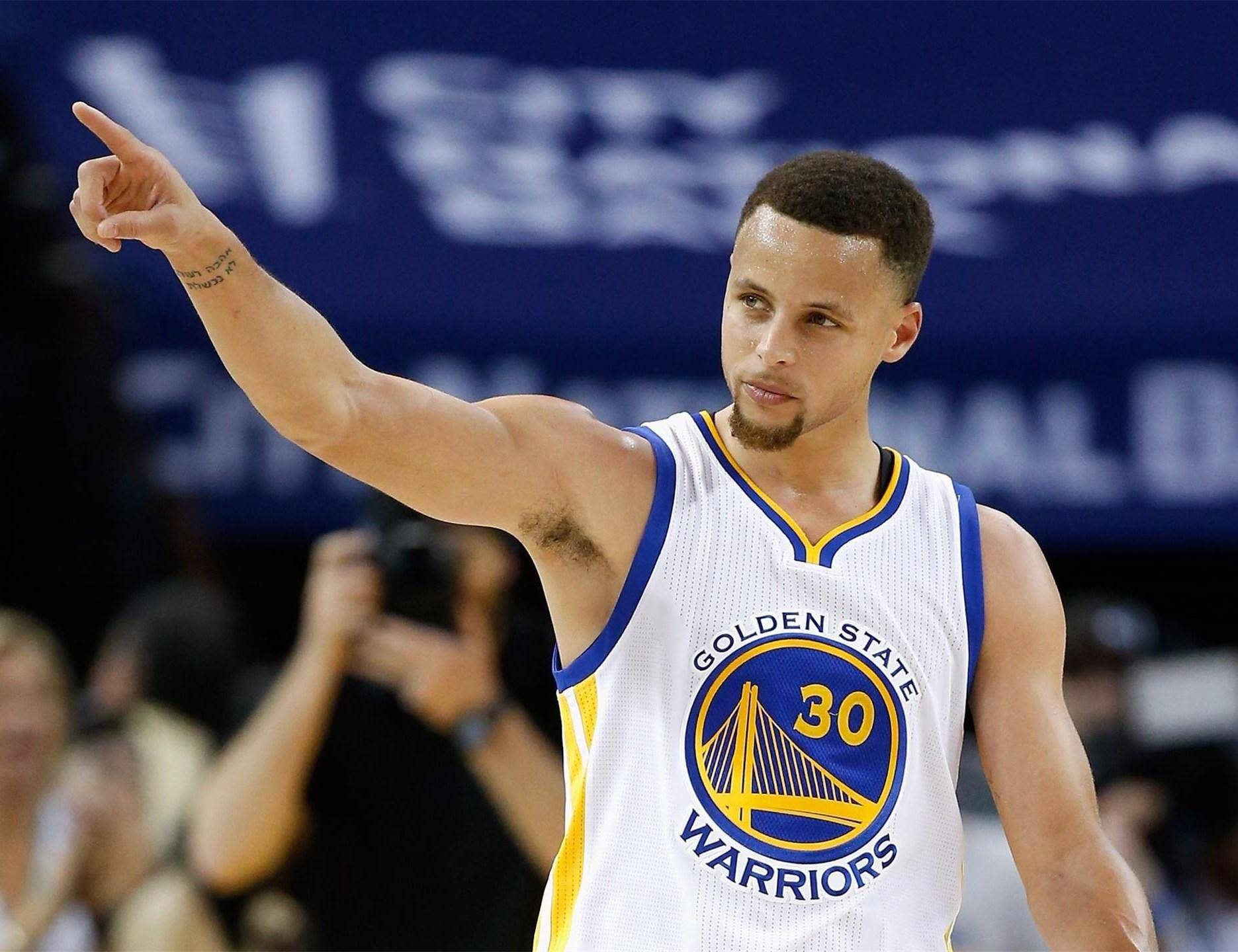 快速获取牌 快速获取牌