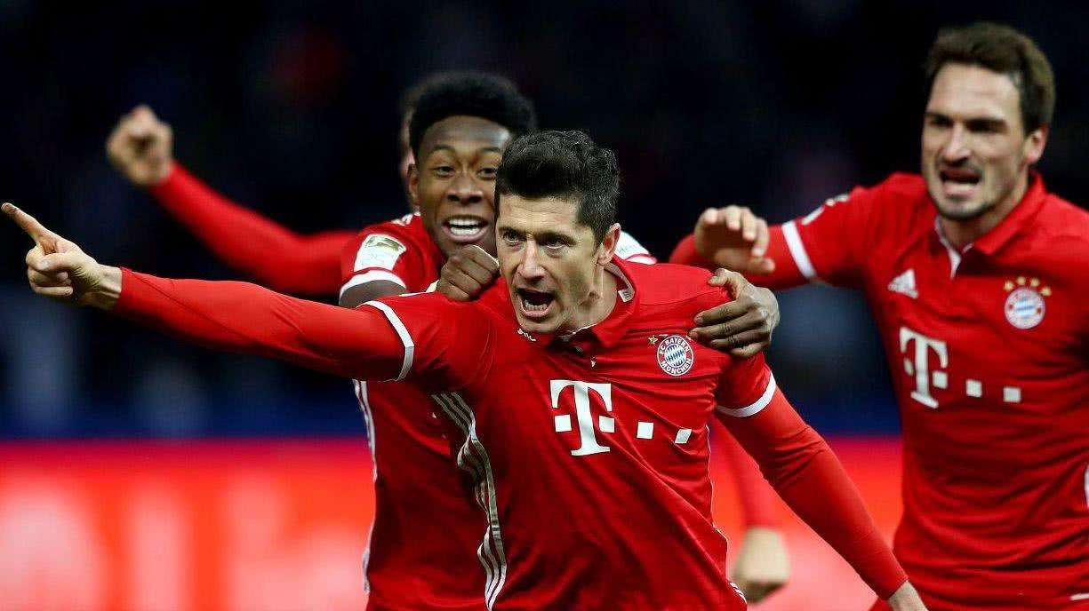 通过这次官 通过这次官