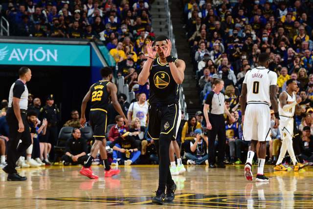 过门将远柱 过门将远柱