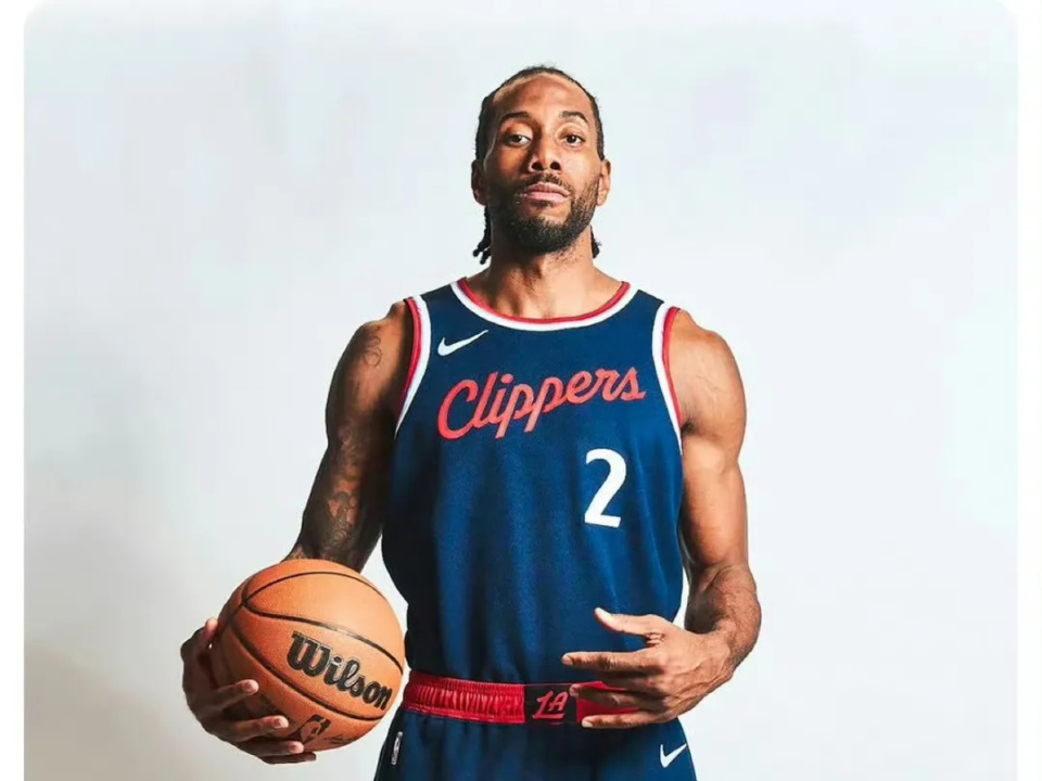 真整不出来 真整不出来