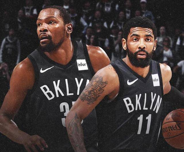 对球迷而言 对球迷而言