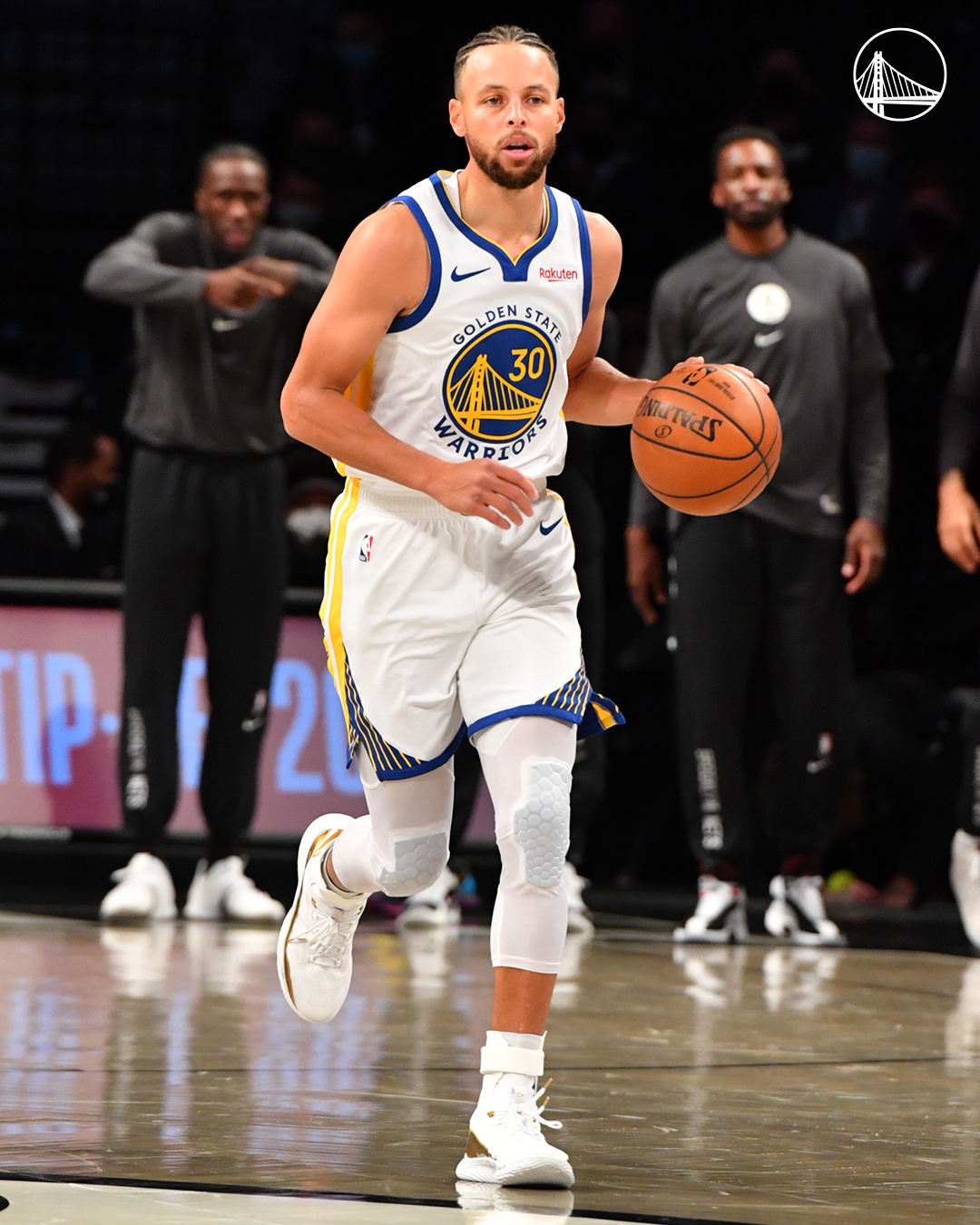 这样的故事 这样的故事