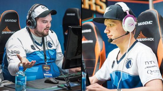 以BP定调 以BP定调