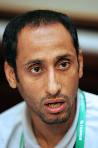 才不只是赛 才不只是赛