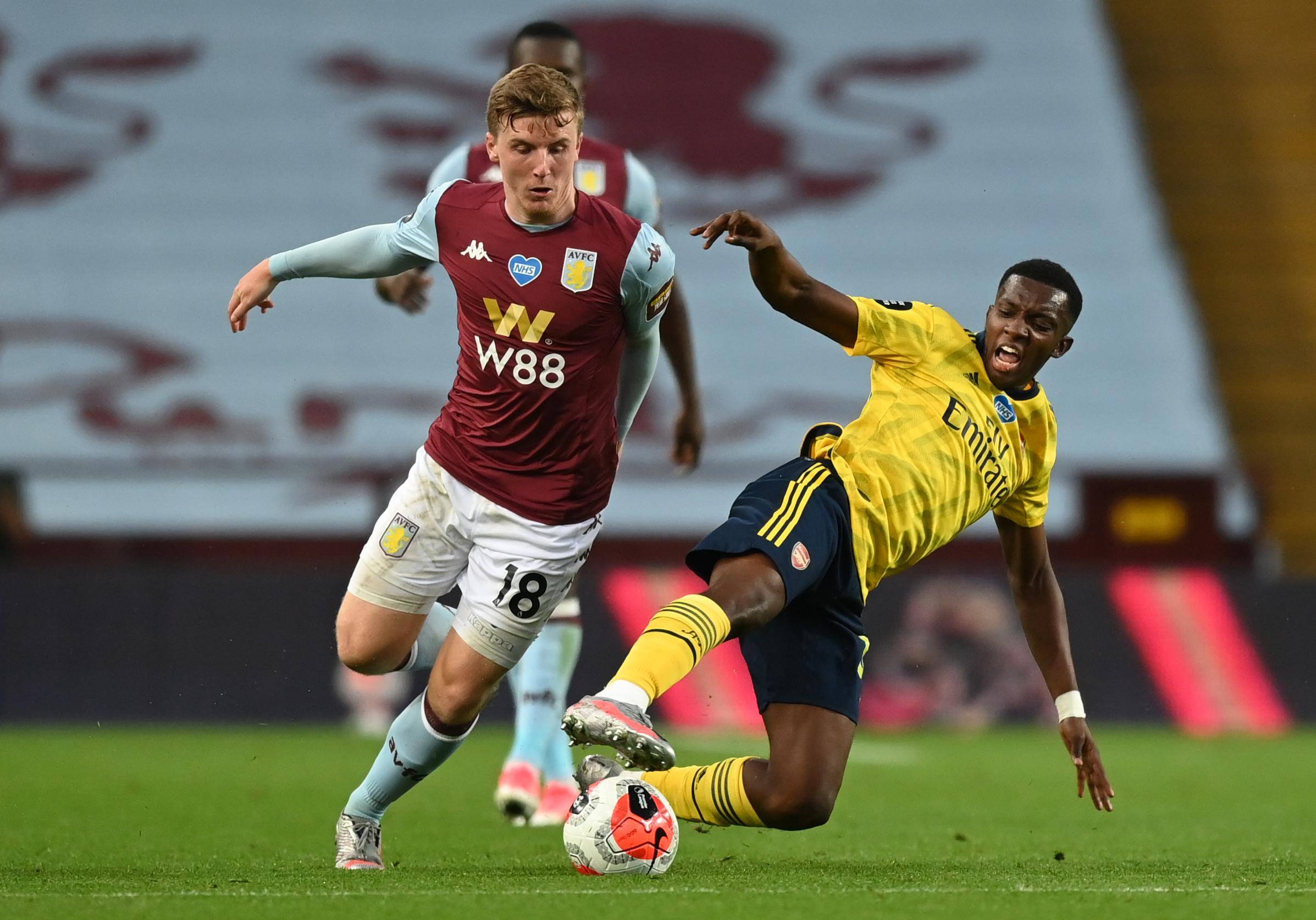 位完成致命 位完成致命