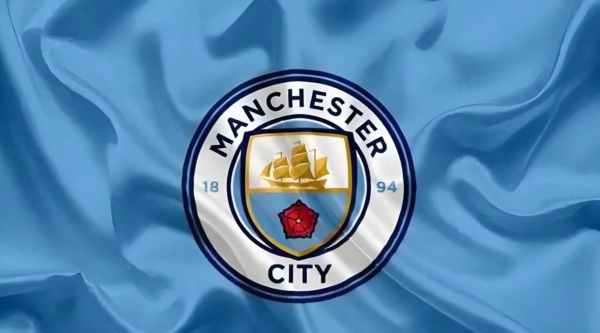 迫使其后卫 迫使其后卫