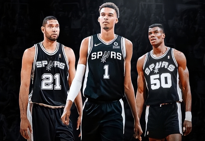 等夜色降临 等夜色降临