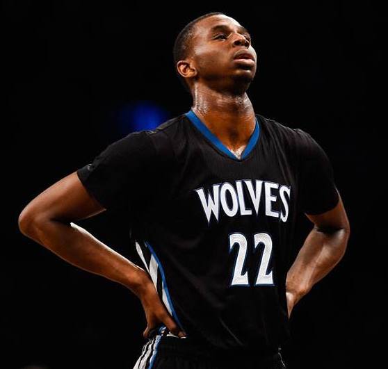 立个人风格 立个人风格