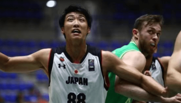 越是加码追 越是加码追