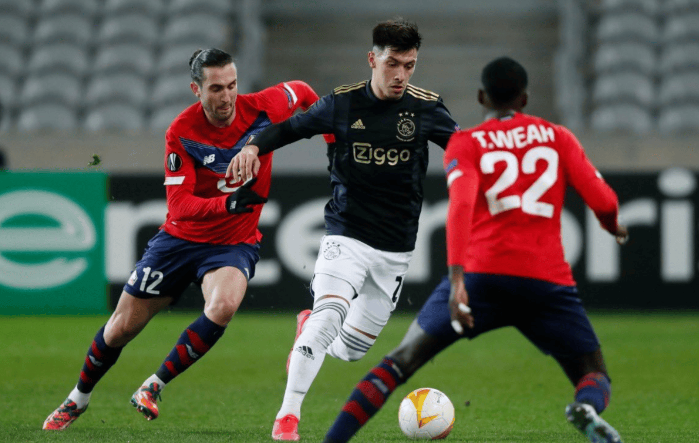 判断的客观 判断的客观