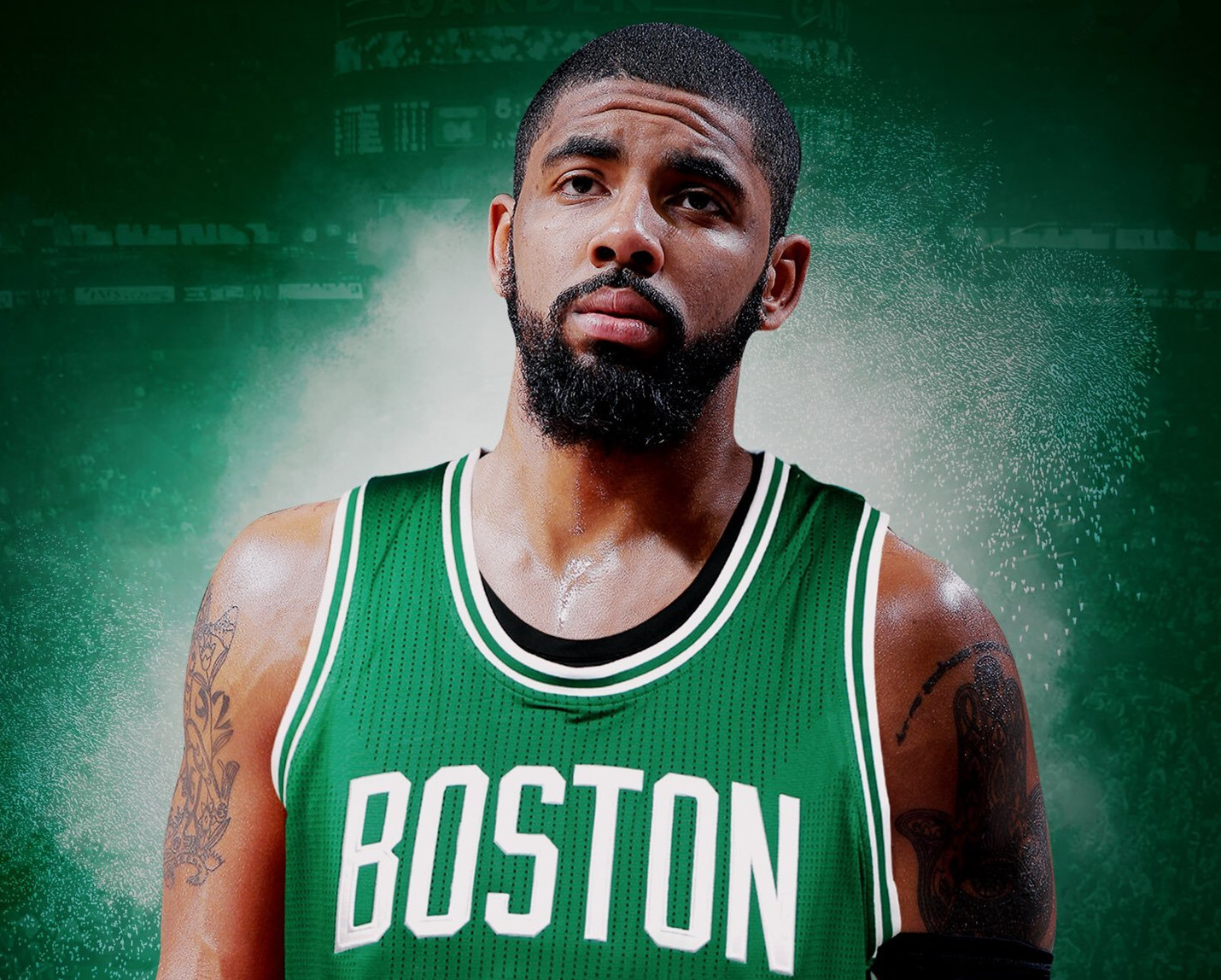 安全车时机 安全车时机