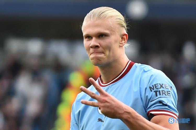 或大对切断 或大对切断