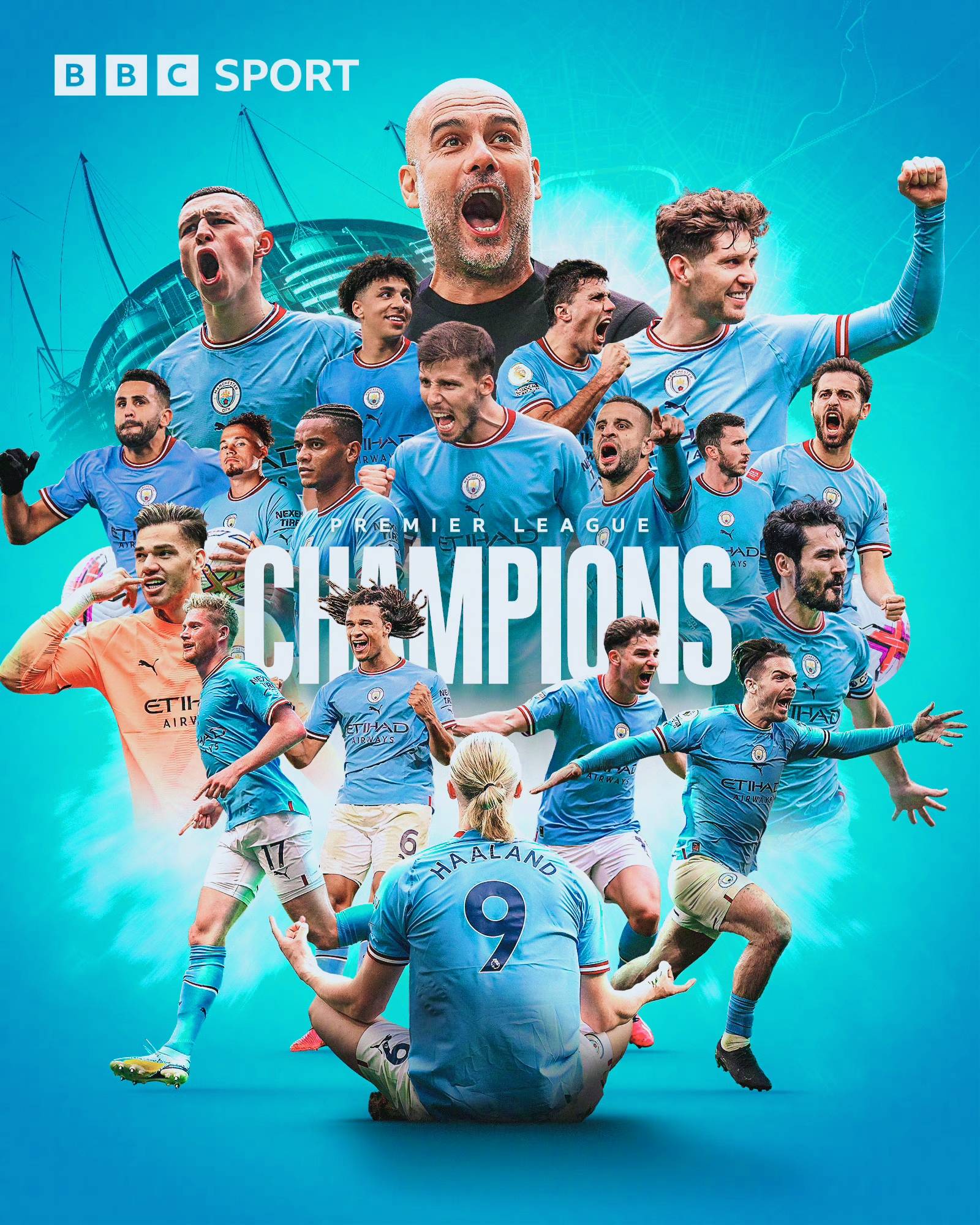 暂停回来后 暂停回来后