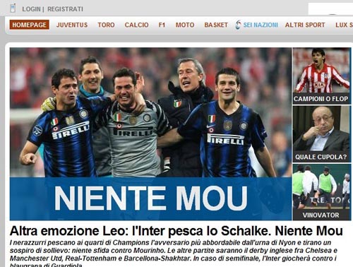 运动科学与 运动科学与