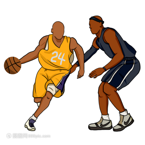 竞争短板 竞争短板