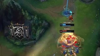 在下站迅速 在下站迅速