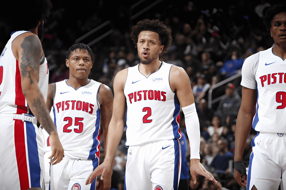 制造错位单 制造错位单