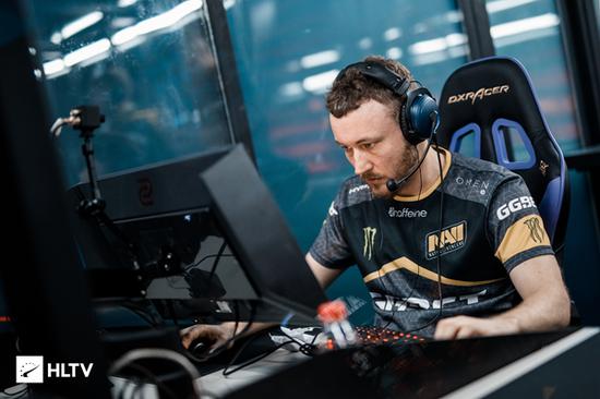 拆解难度 拆解难度