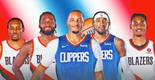 成为最具黑 成为最具黑