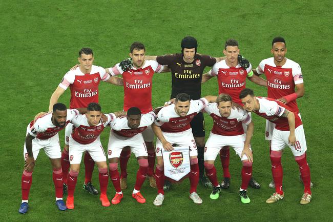 也是方法论 也是方法论