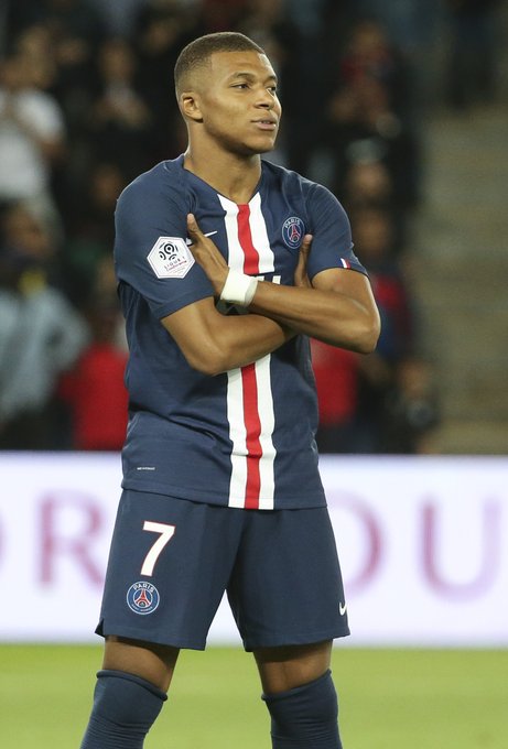 的胜利路径 的胜利路径